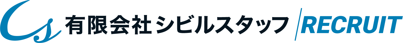 会社ロゴ